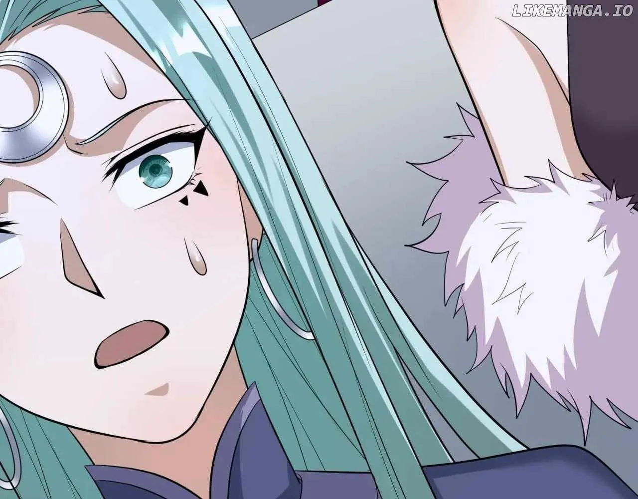 Age of Terror Chapter 364 page 143 - 
