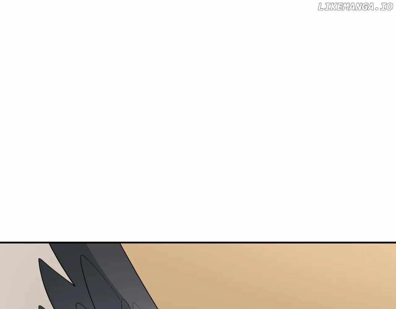 Age of Terror Chapter 364 page 148 - 