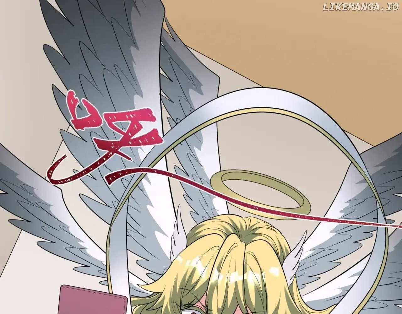 Age of Terror Chapter 364 page 149 - 
