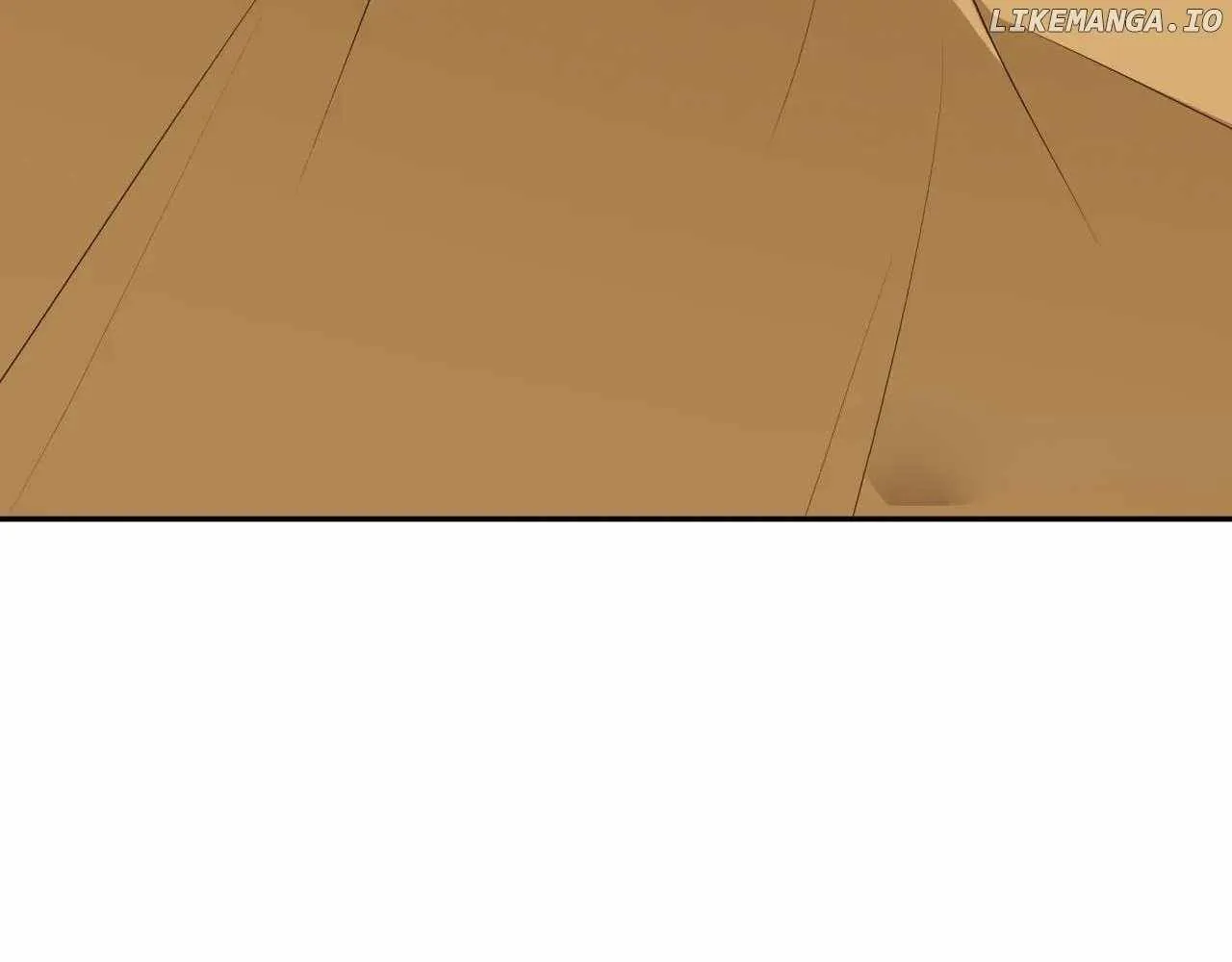 Age of Terror Chapter 364 page 151 - 
