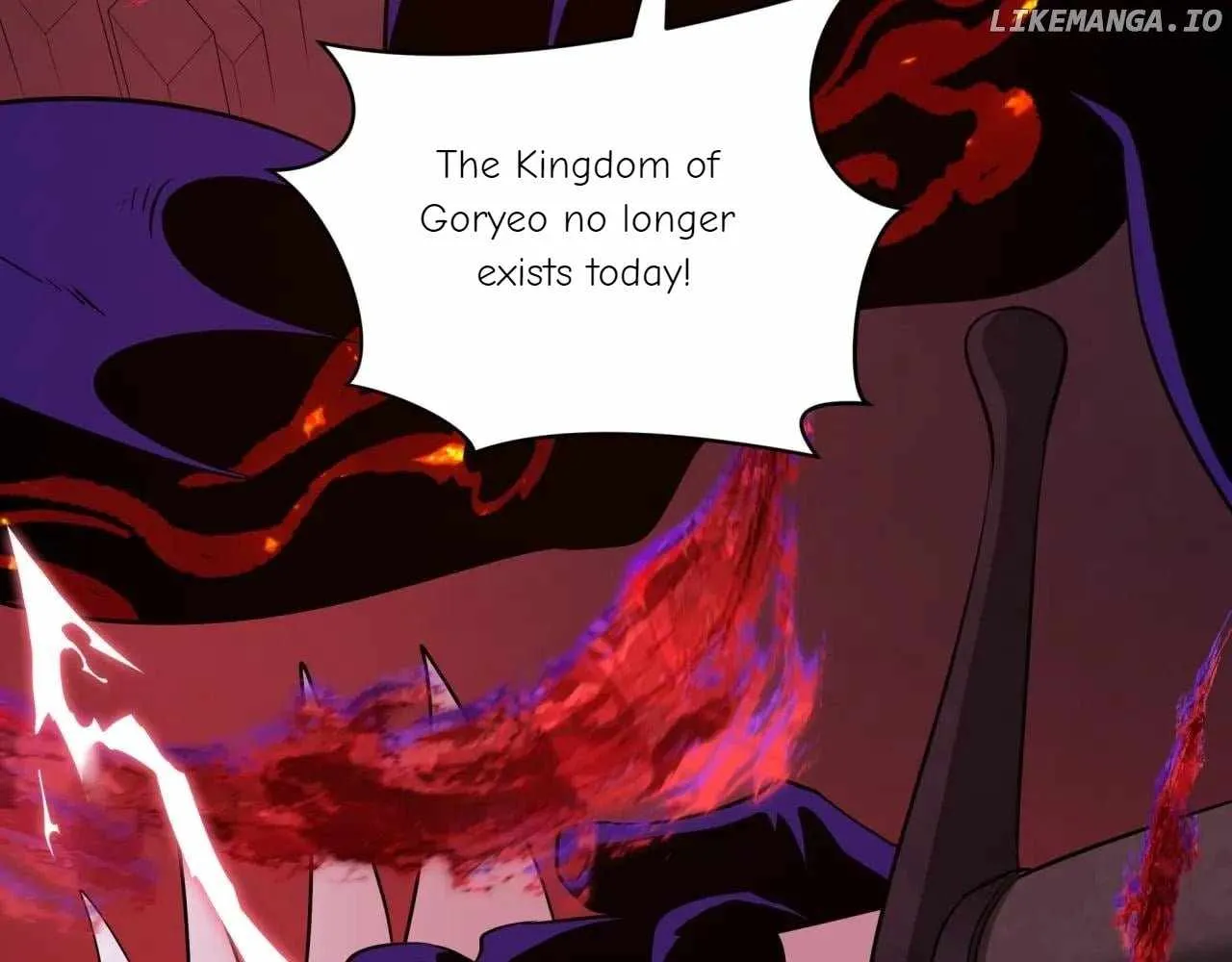 Age of Terror Chapter 364 page 156 - 
