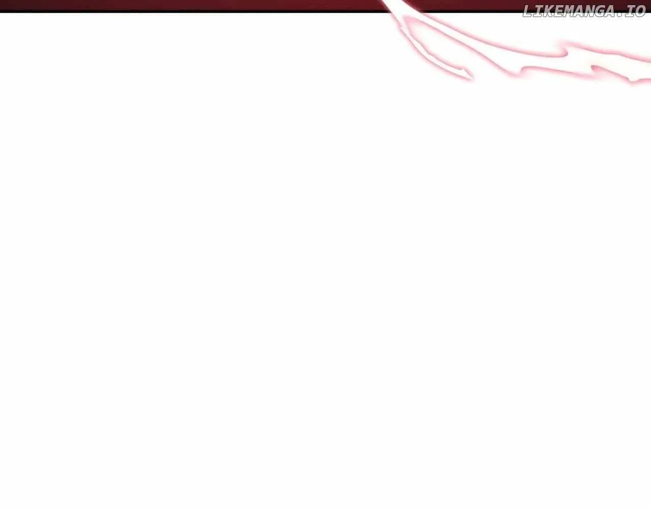 Age of Terror Chapter 364 page 158 - 