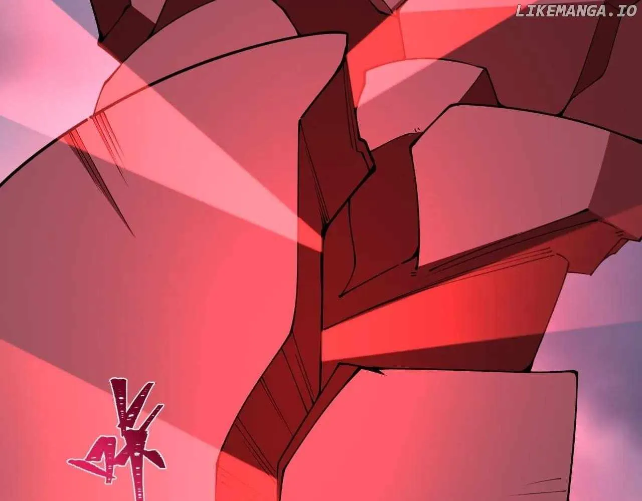 Age of Terror Chapter 364 page 179 - 