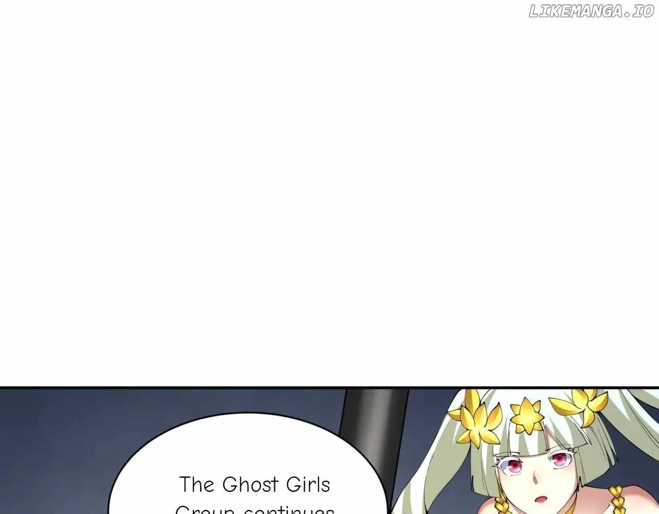 Age of Terror Chapter 364 page 183 - 