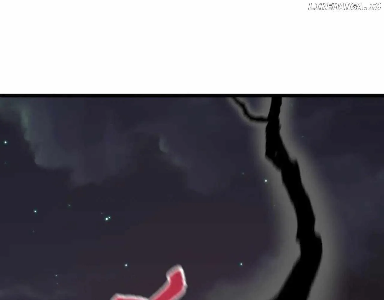 Age of Terror Chapter 364 page 197 - 