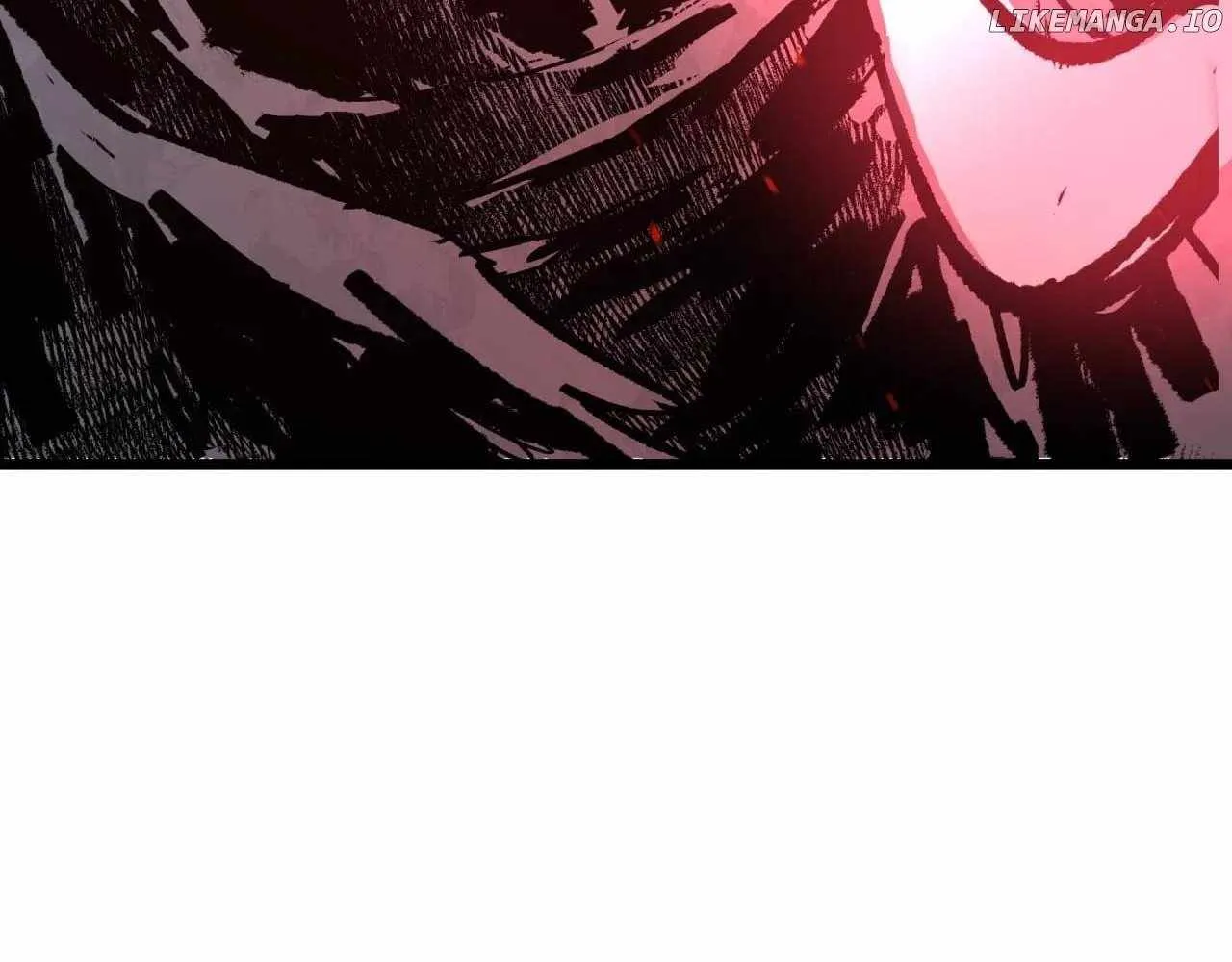 Age of Terror Chapter 364 page 200 - 