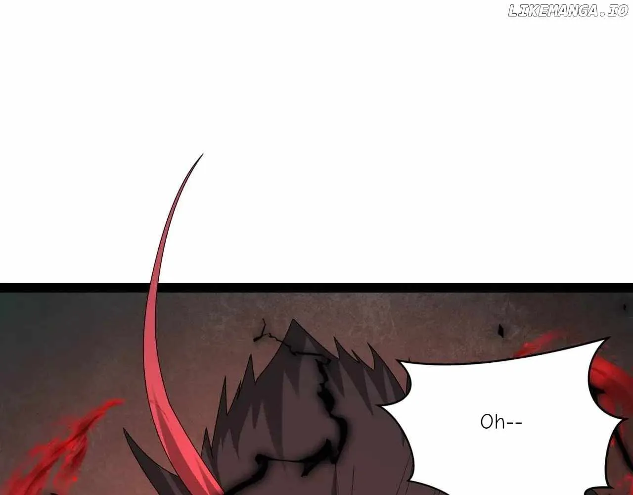 Age of Terror Chapter 364 page 204 - 