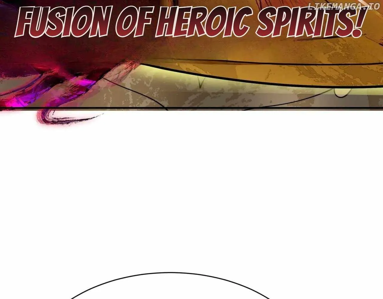 Age of Terror Chapter 364 page 37 - 