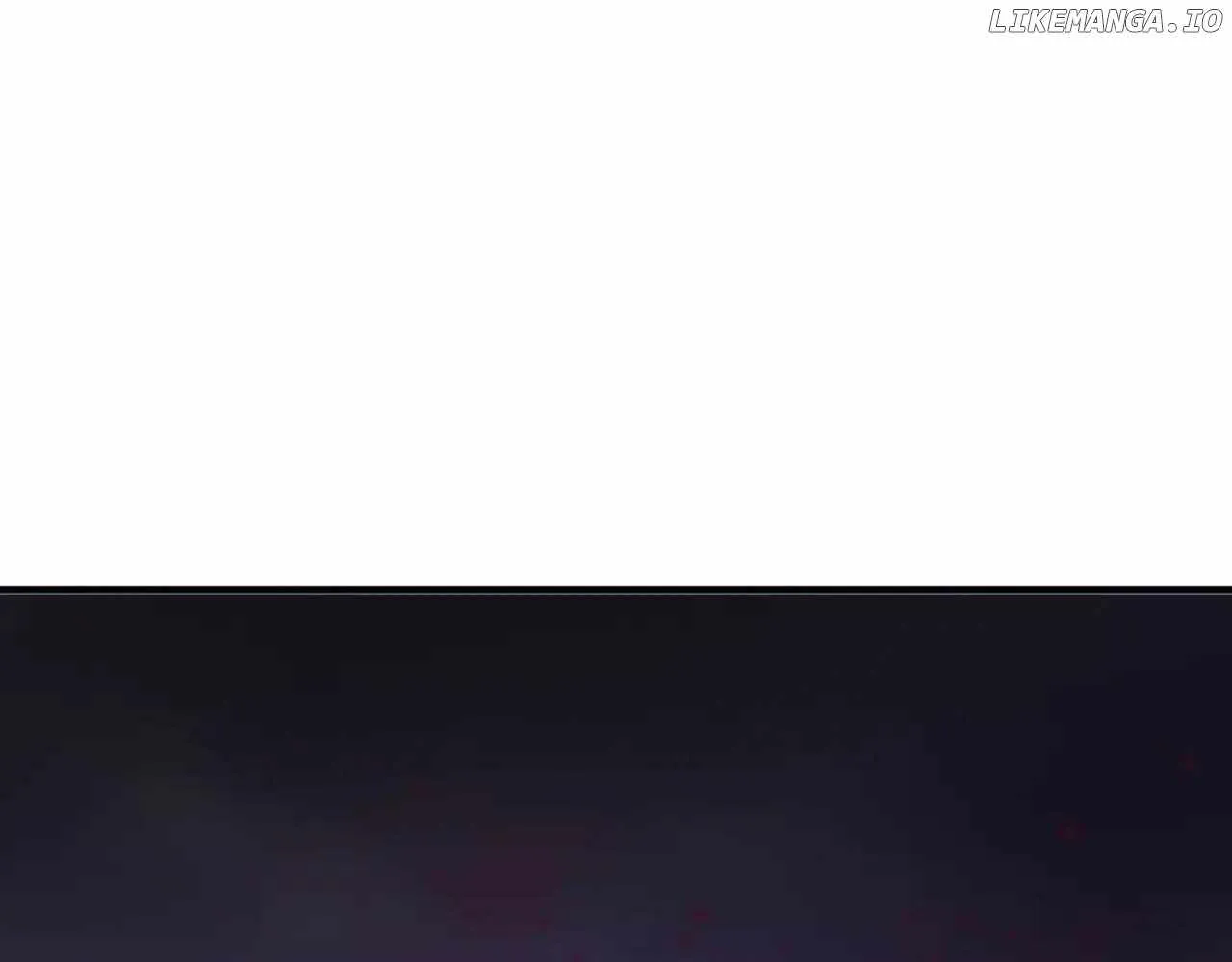 Age of Terror Chapter 364 page 49 - 