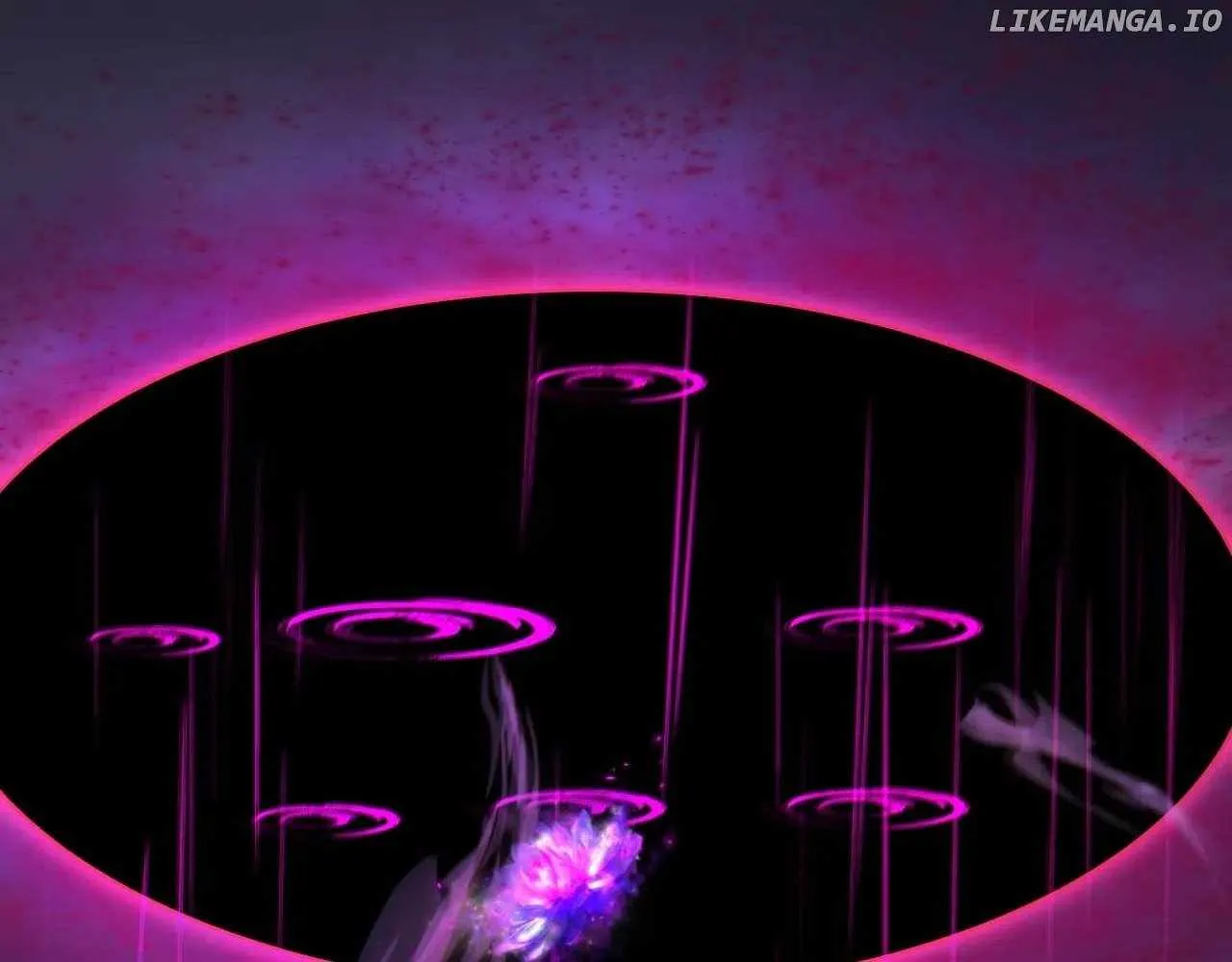 Age of Terror Chapter 364 page 50 - 