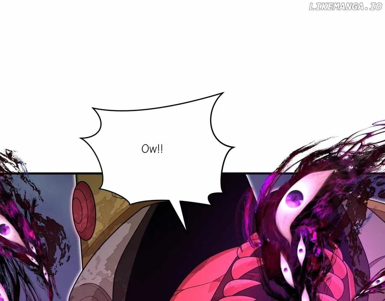Age of Terror Chapter 364 page 56 - 