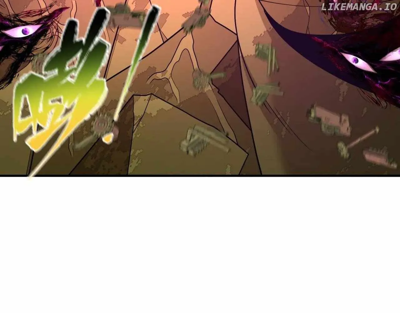 Age of Terror Chapter 364 page 59 - 