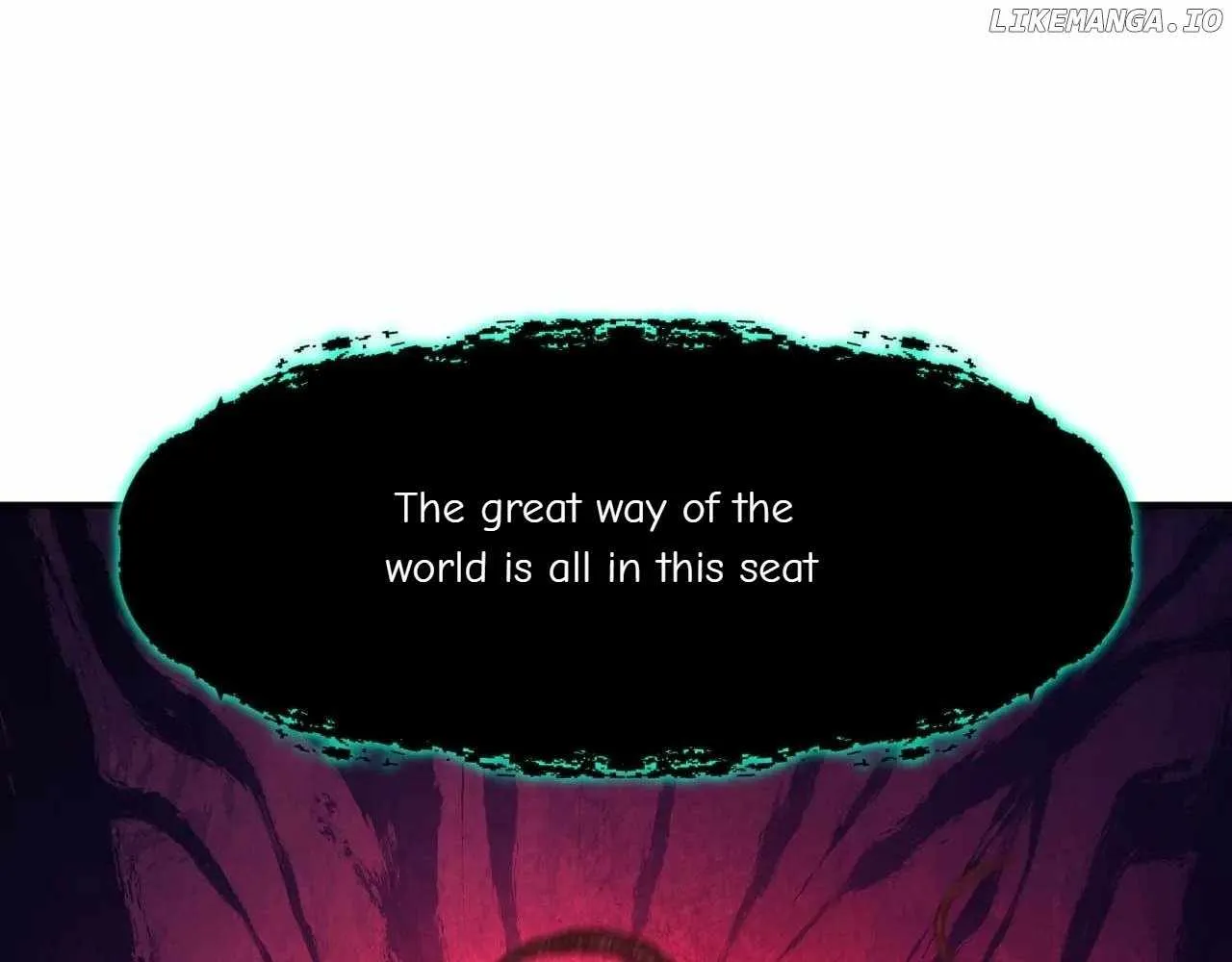 Age of Terror Chapter 364 page 63 - 