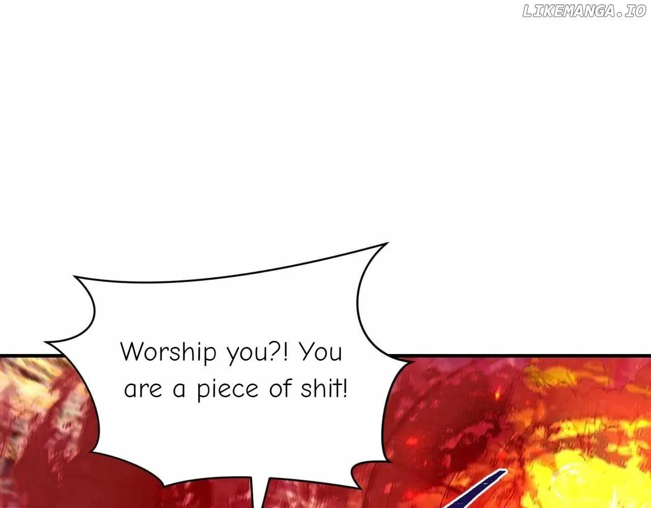 Age of Terror Chapter 364 page 77 - 