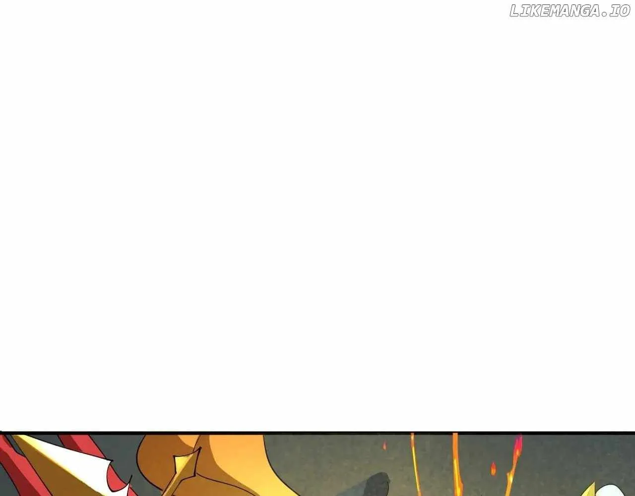 Age of Terror Chapter 364 page 88 - 