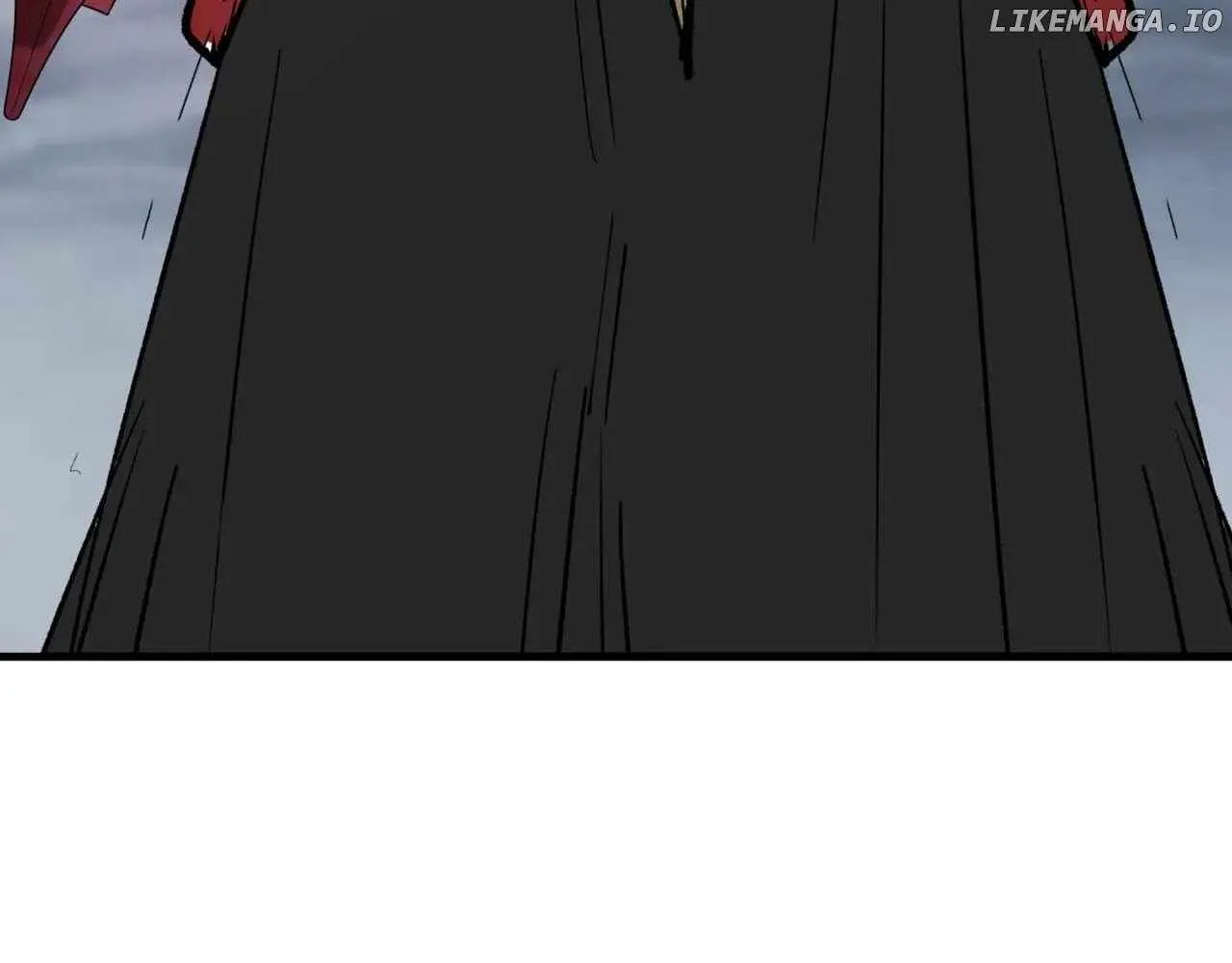 Age of Terror Chapter 364 page 99 - 