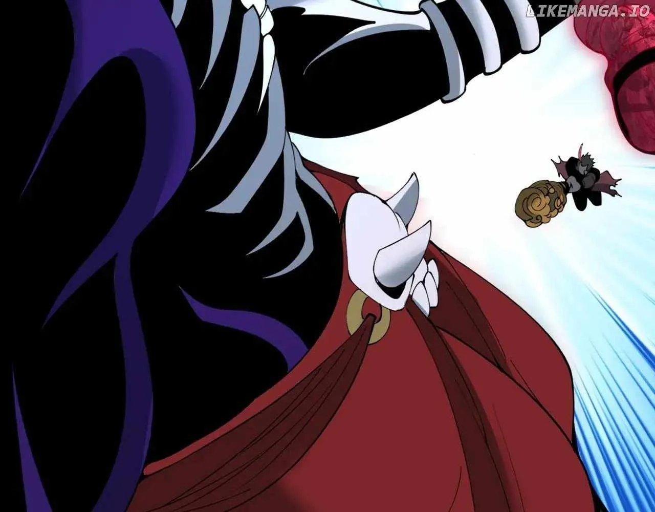 Age of Terror Chapter 365 page 102 - 