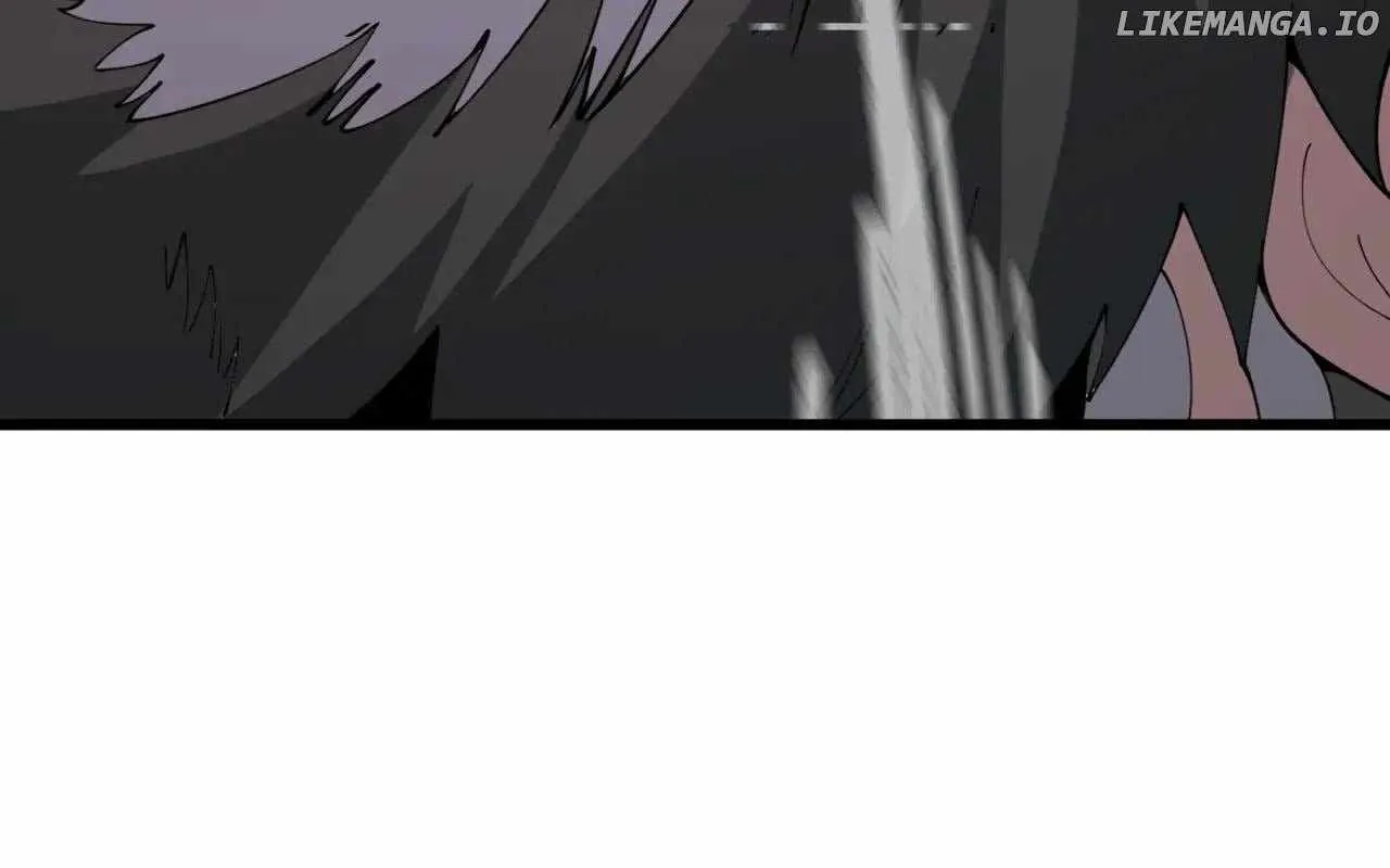 Age of Terror Chapter 365 page 108 - 