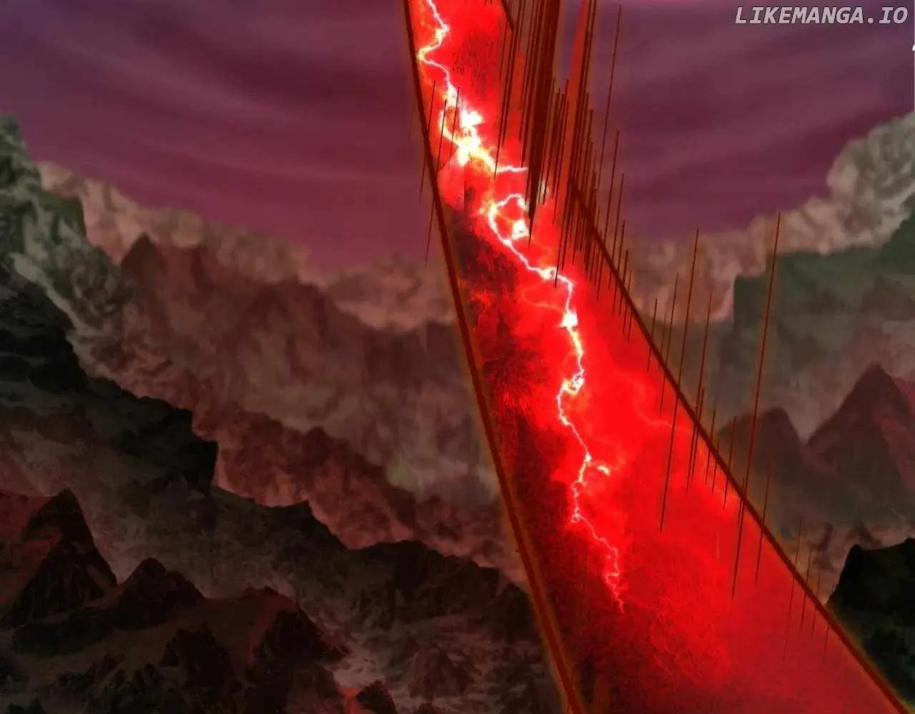 Age of Terror Chapter 365 page 146 - 