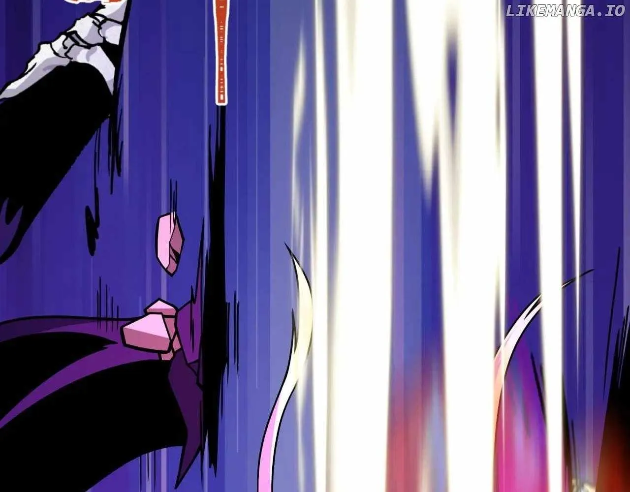 Age of Terror Chapter 365 page 148 - 
