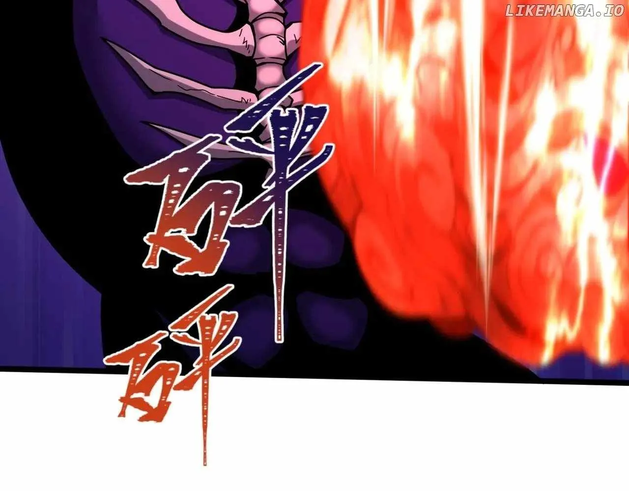 Age of Terror Chapter 365 page 150 - 