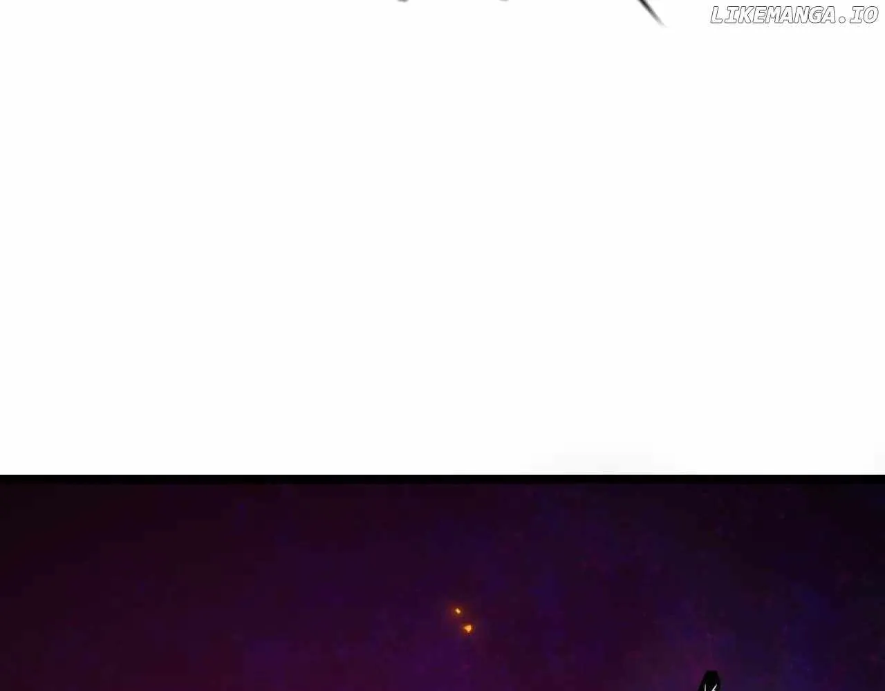 Age of Terror Chapter 365 page 157 - 