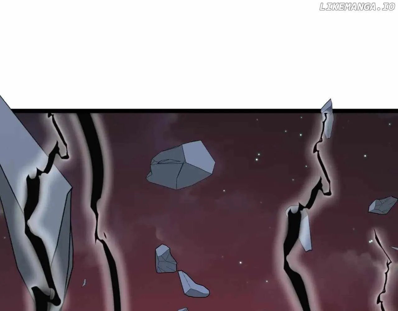 Age of Terror Chapter 365 page 162 - 