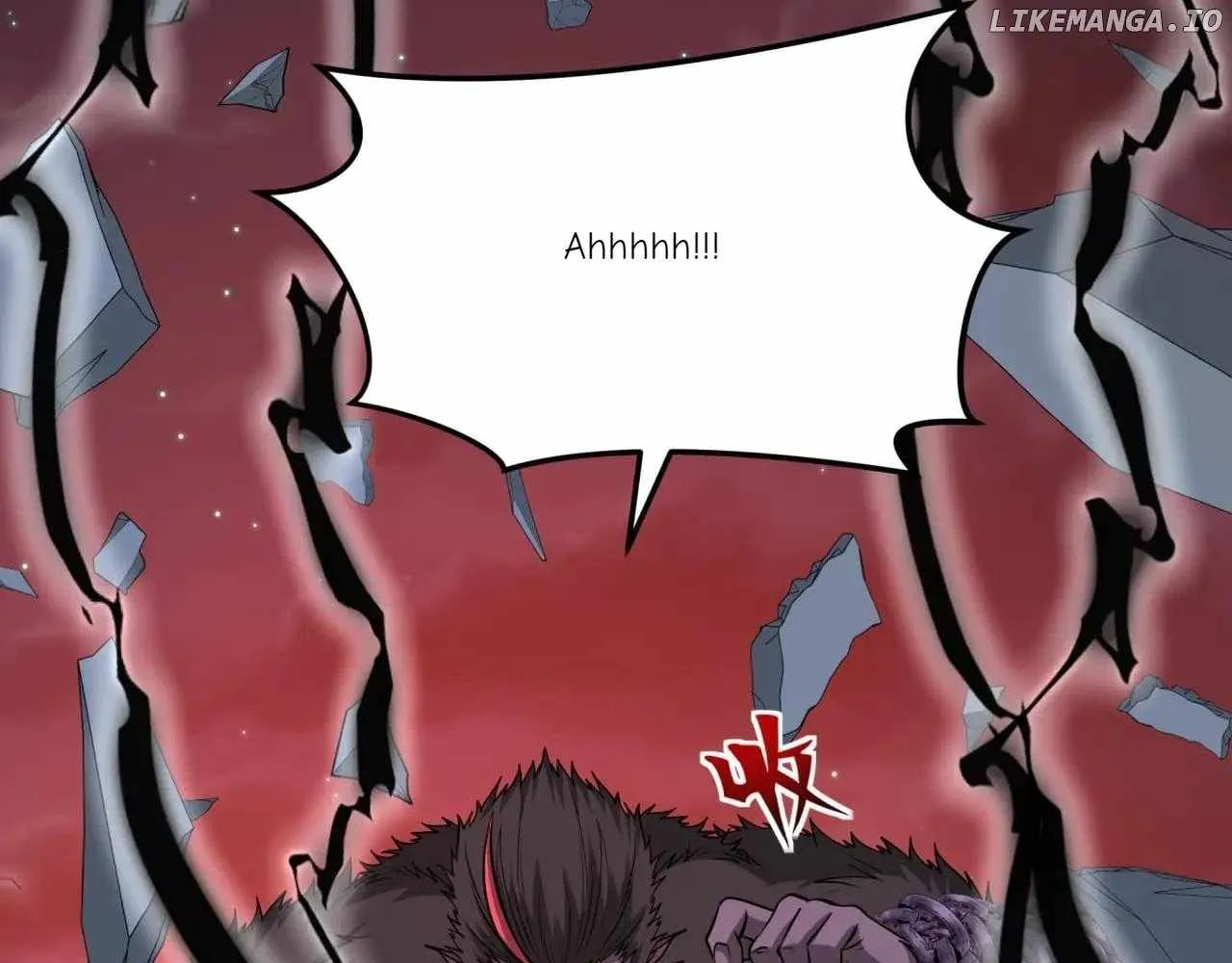 Age of Terror Chapter 365 page 163 - 