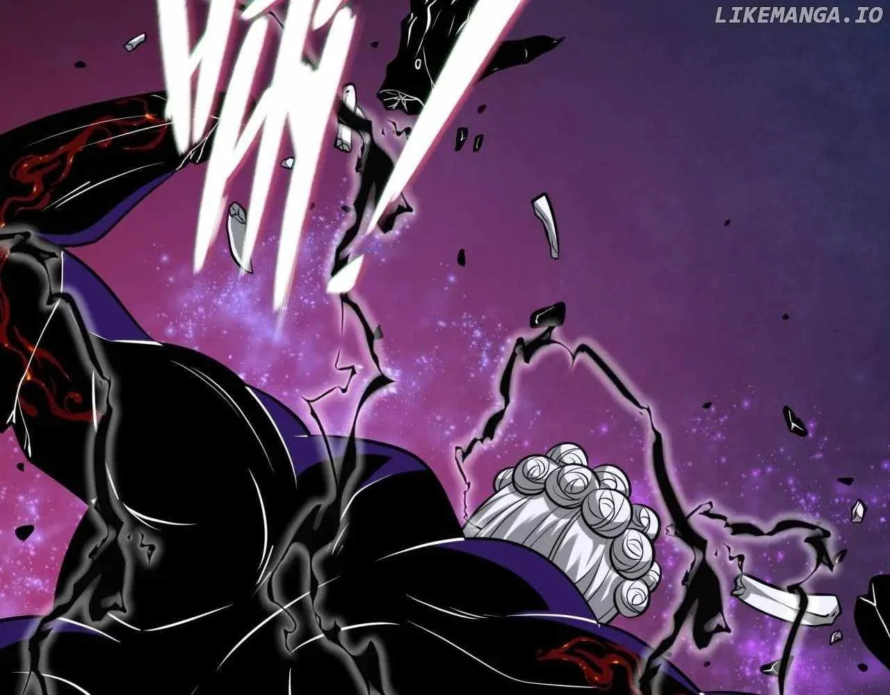Age of Terror Chapter 365 page 176 - 