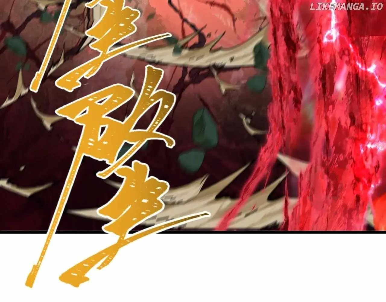 Age of Terror Chapter 365 page 66 - 