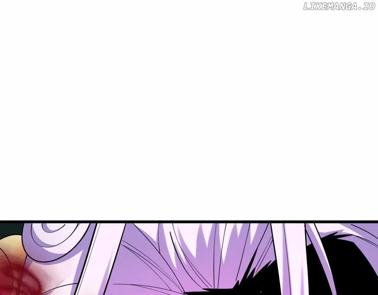 Age of Terror Chapter 365 page 67 - 