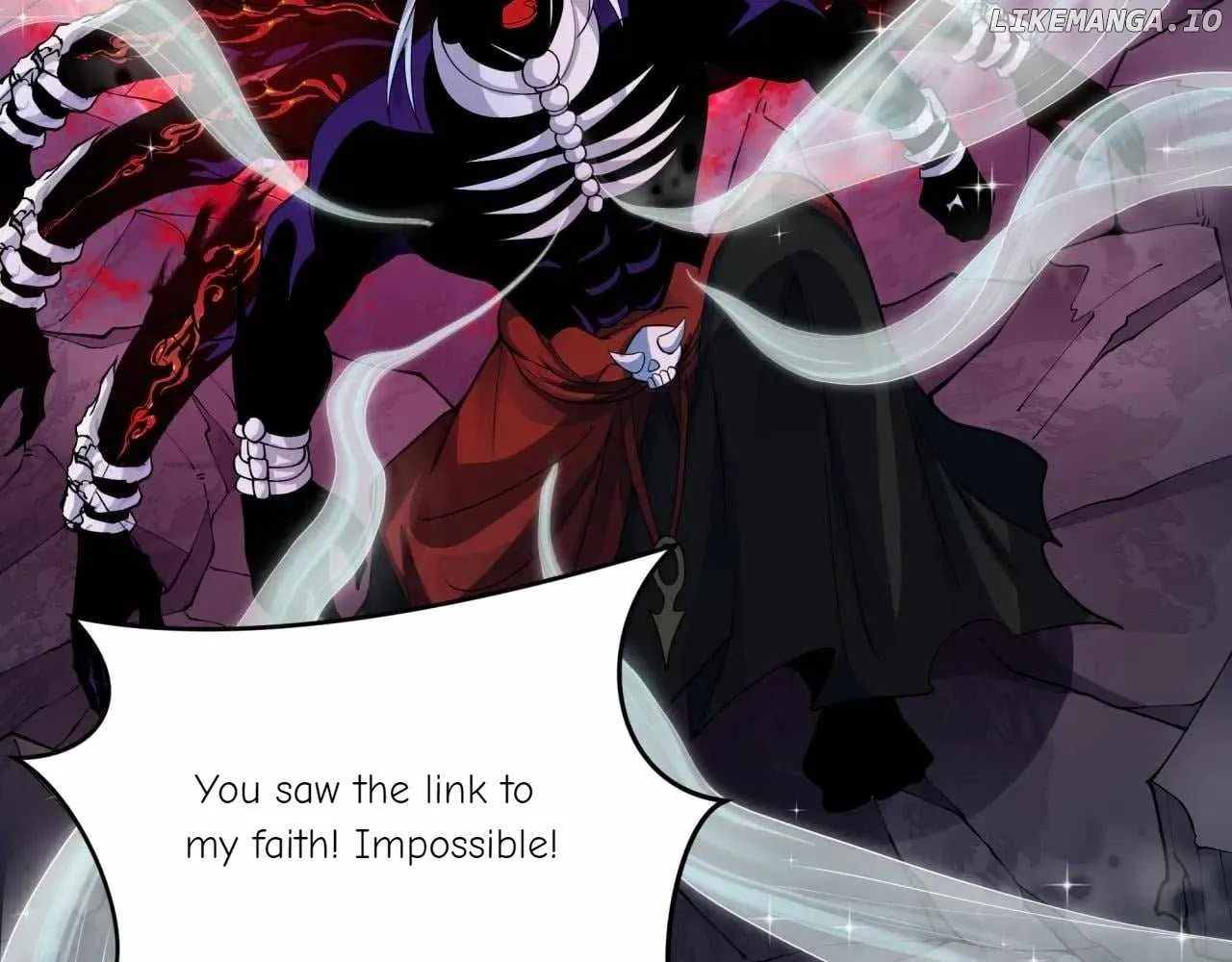 Age of Terror Chapter 365 page 80 - 