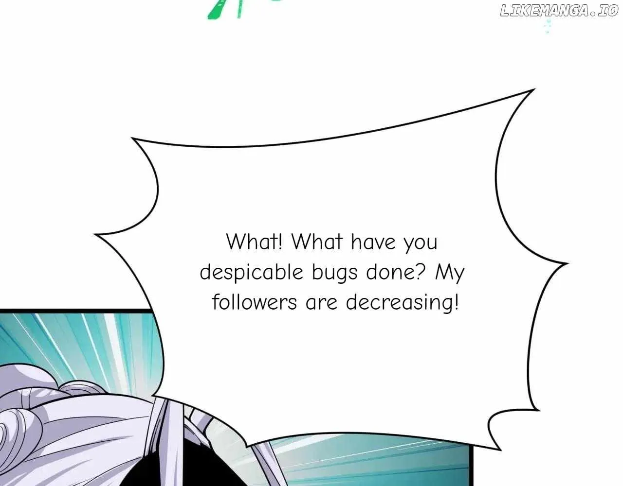 Age of Terror Chapter 365 page 89 - 