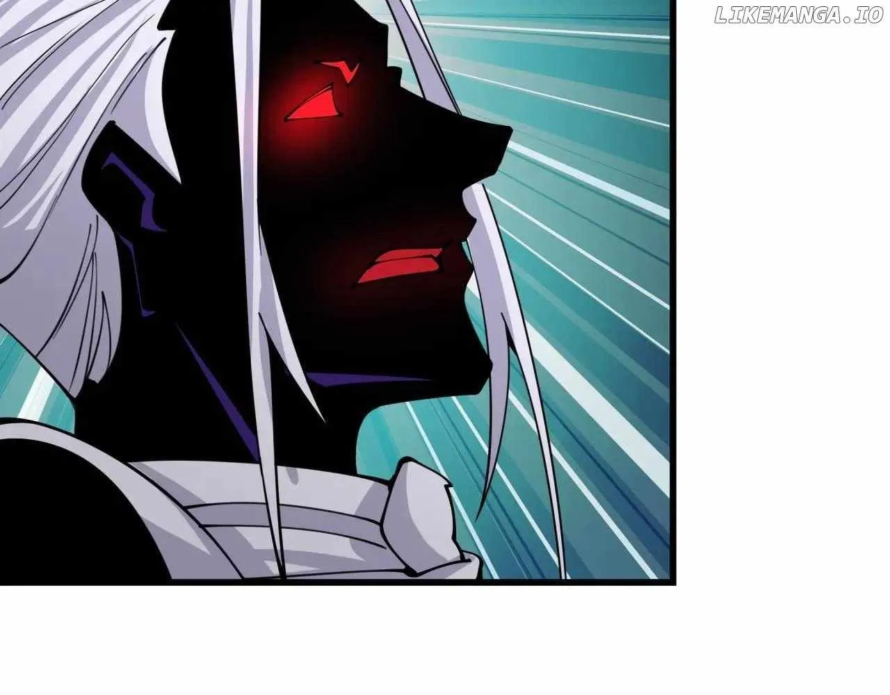 Age of Terror Chapter 365 page 90 - 