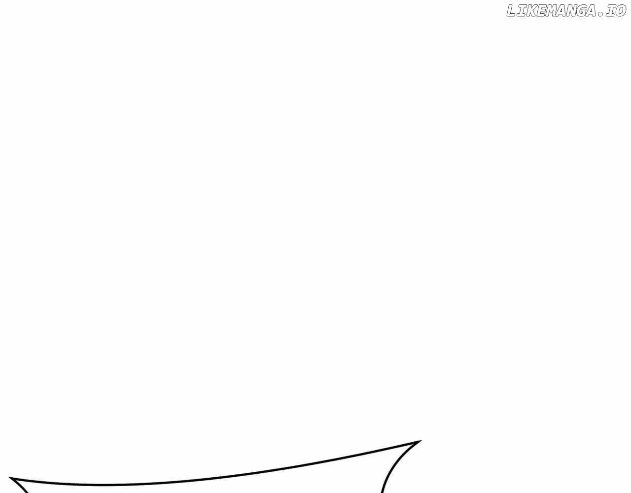 Age of Terror Chapter 365 page 91 - 