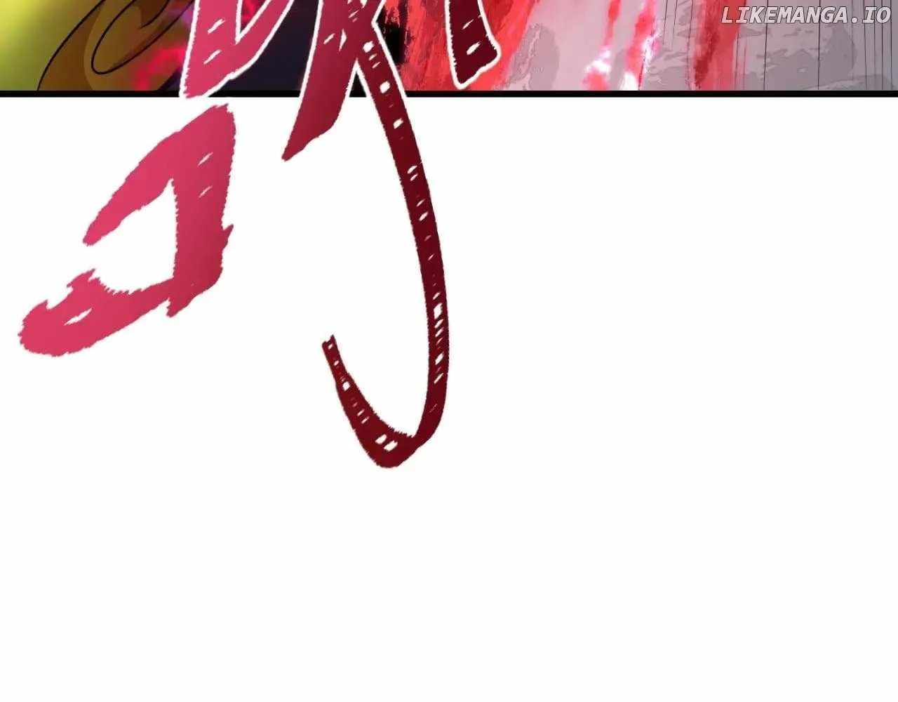 Age of Terror Chapter 365 page 95 - 