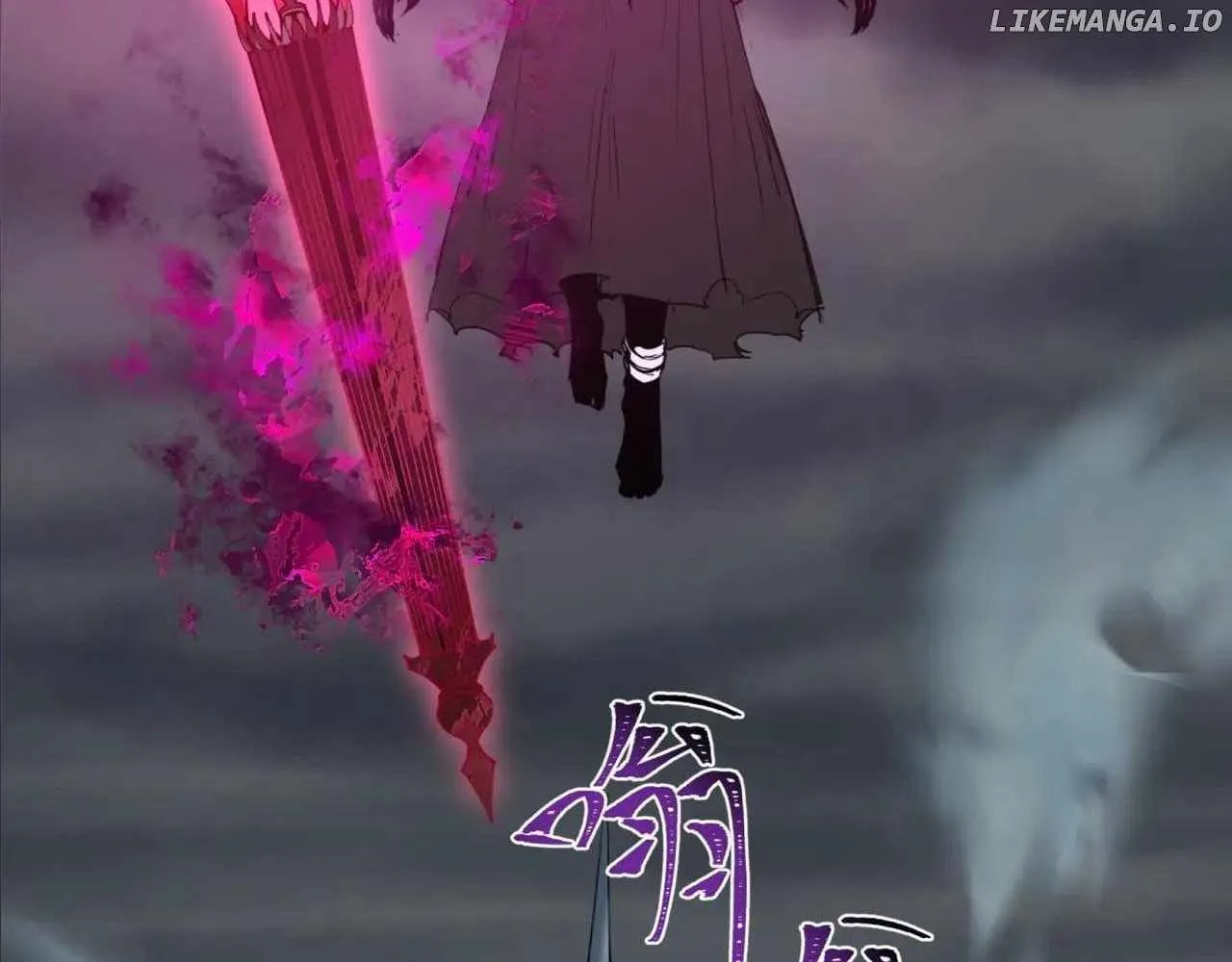 Age of Terror Chapter 365 page 97 - 