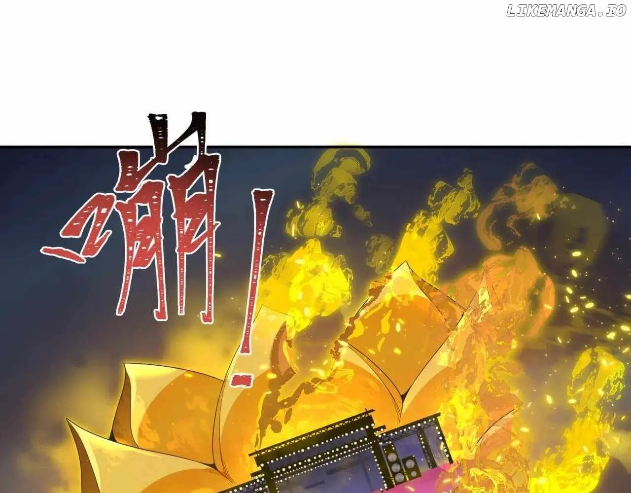 Age of Terror Chapter 366 page 106 - 