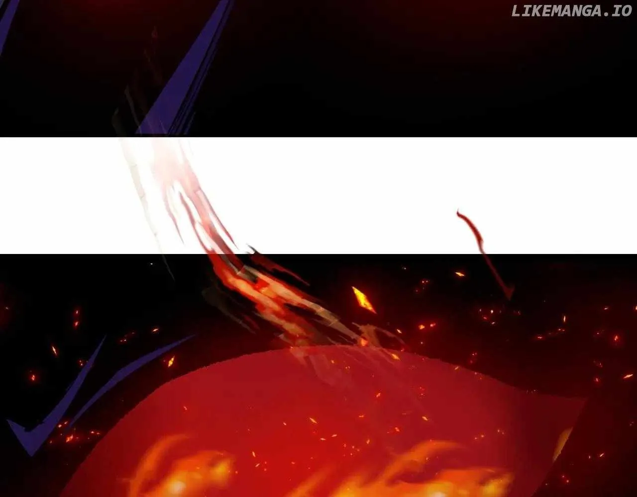 Age of Terror Chapter 366 page 12 - 