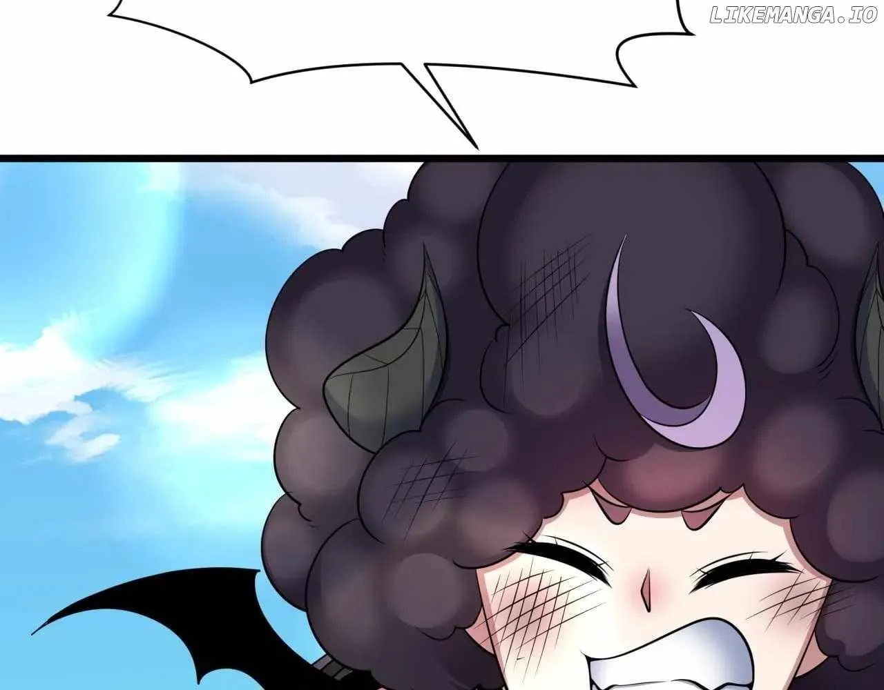Age of Terror Chapter 366 page 125 - 