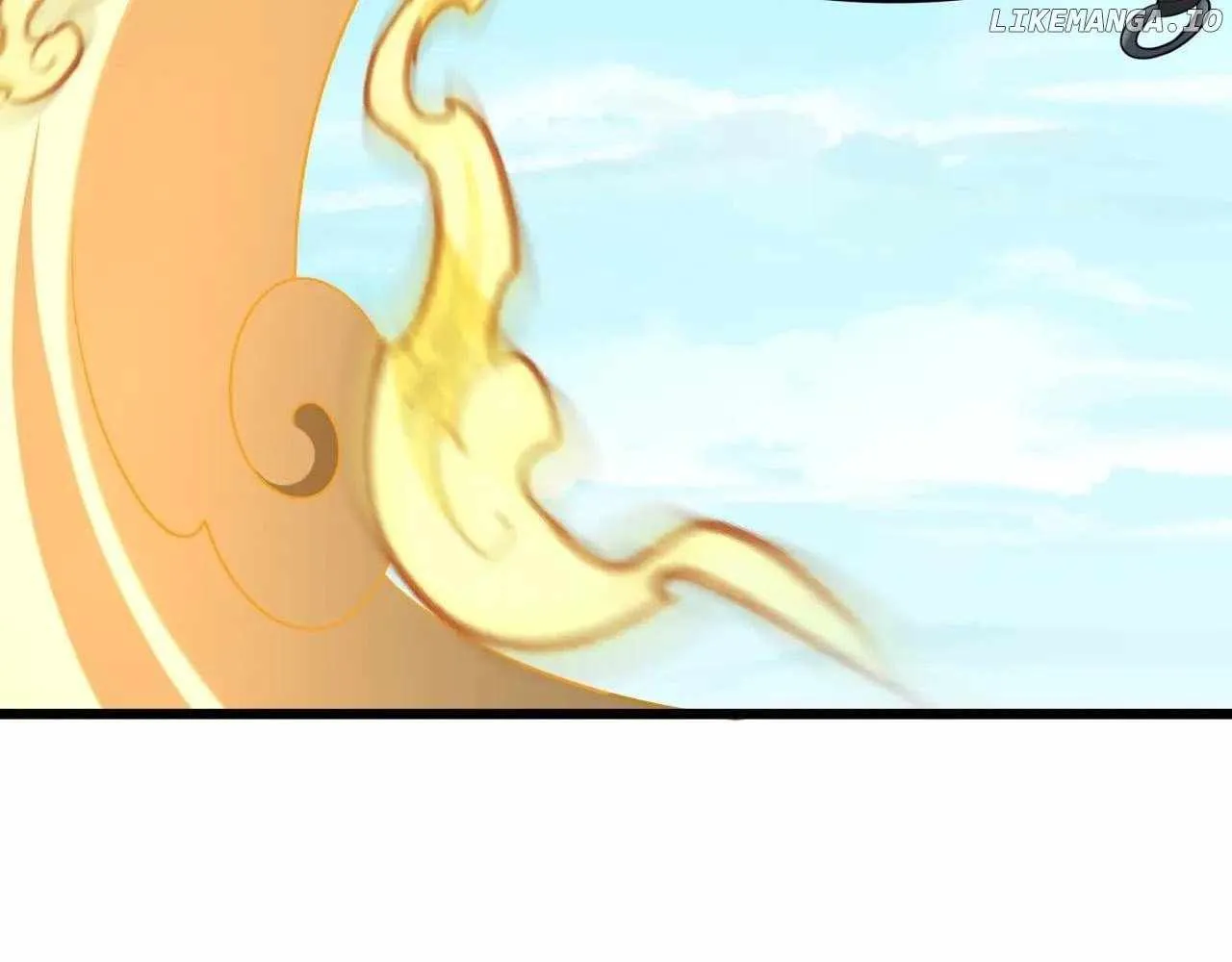 Age of Terror Chapter 366 page 127 - 