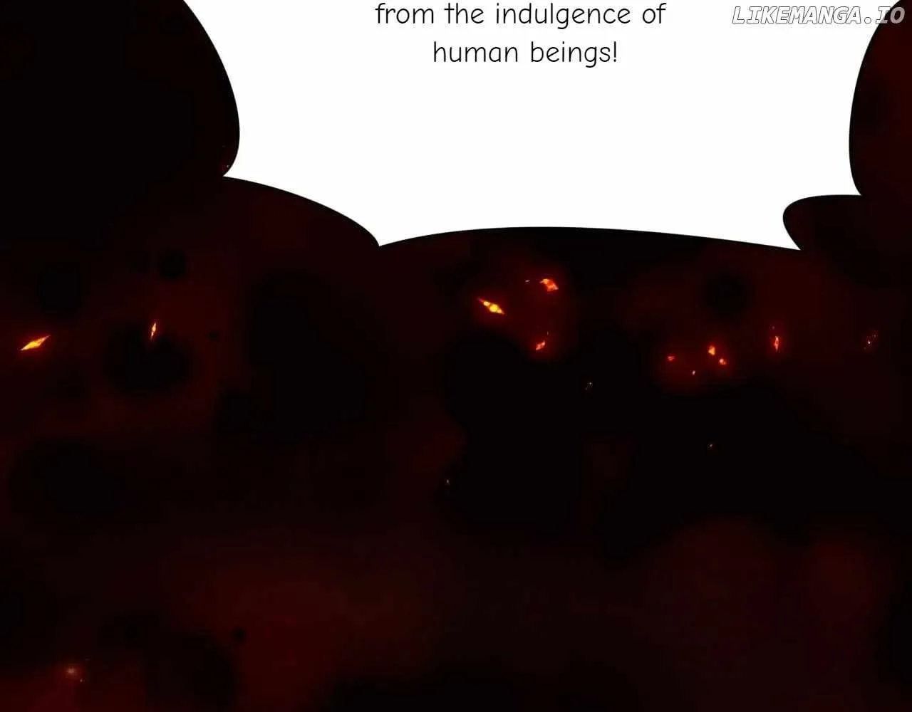 Age of Terror Chapter 366 page 14 - 