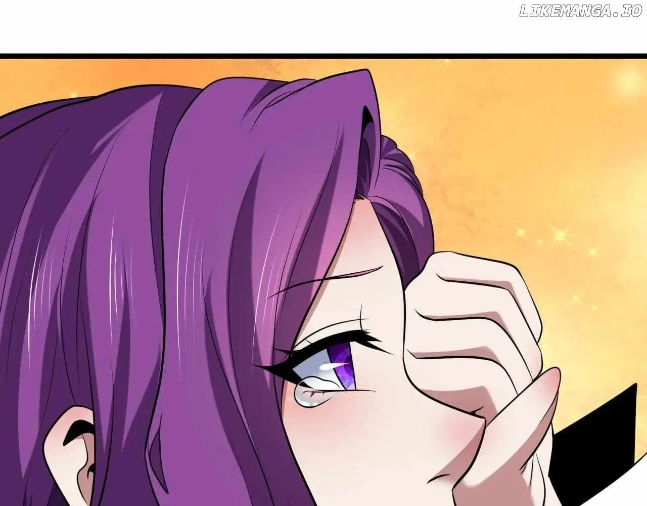 Age of Terror Chapter 366 page 134 - 