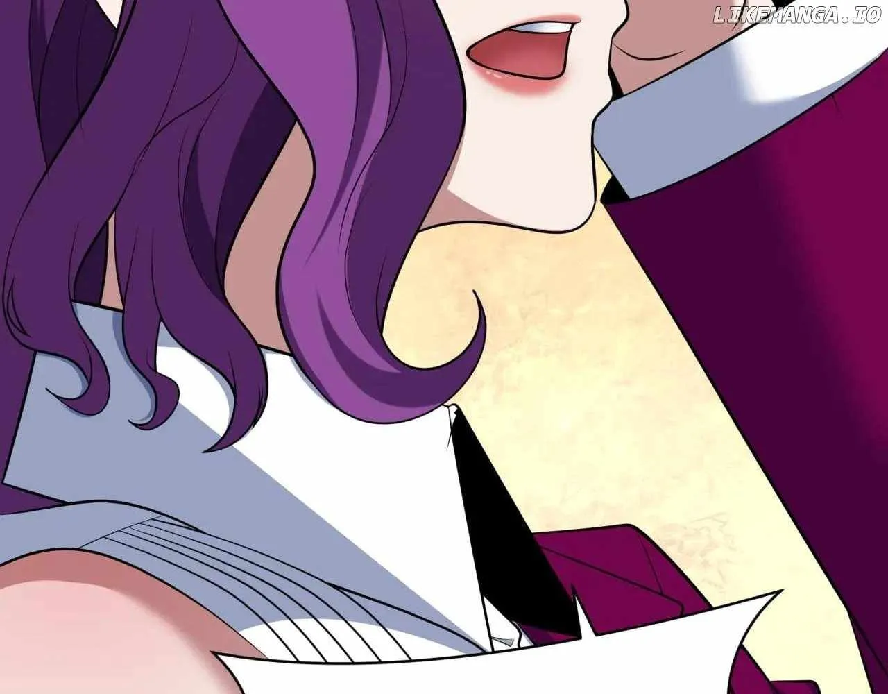 Age of Terror Chapter 366 page 135 - 