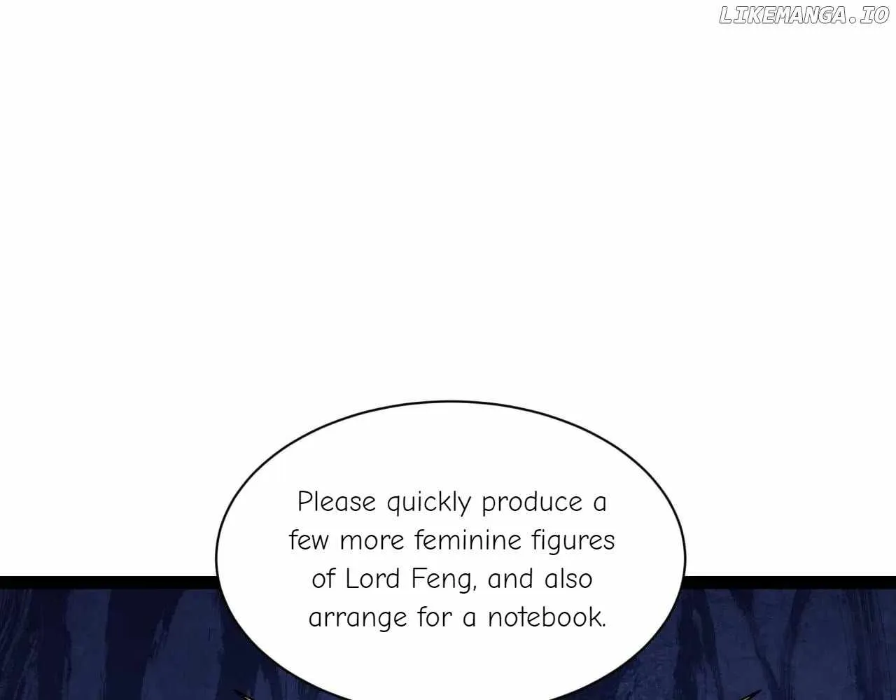 Age of Terror Chapter 366 page 152 - 