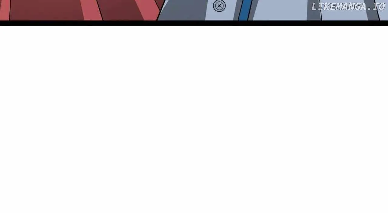 Age of Terror Chapter 366 page 155 - 