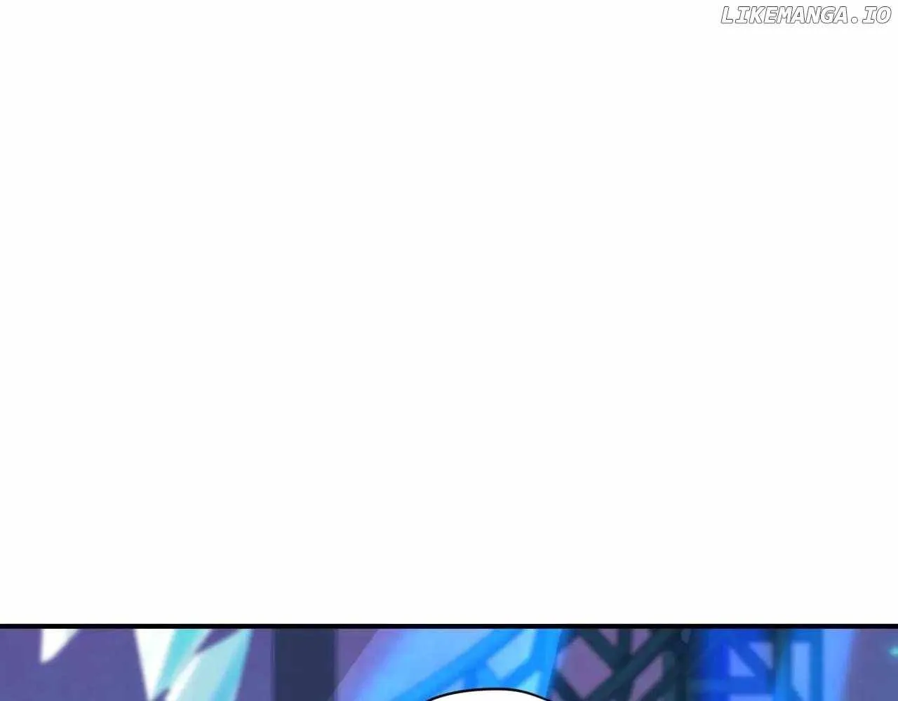 Age of Terror Chapter 366 page 159 - 