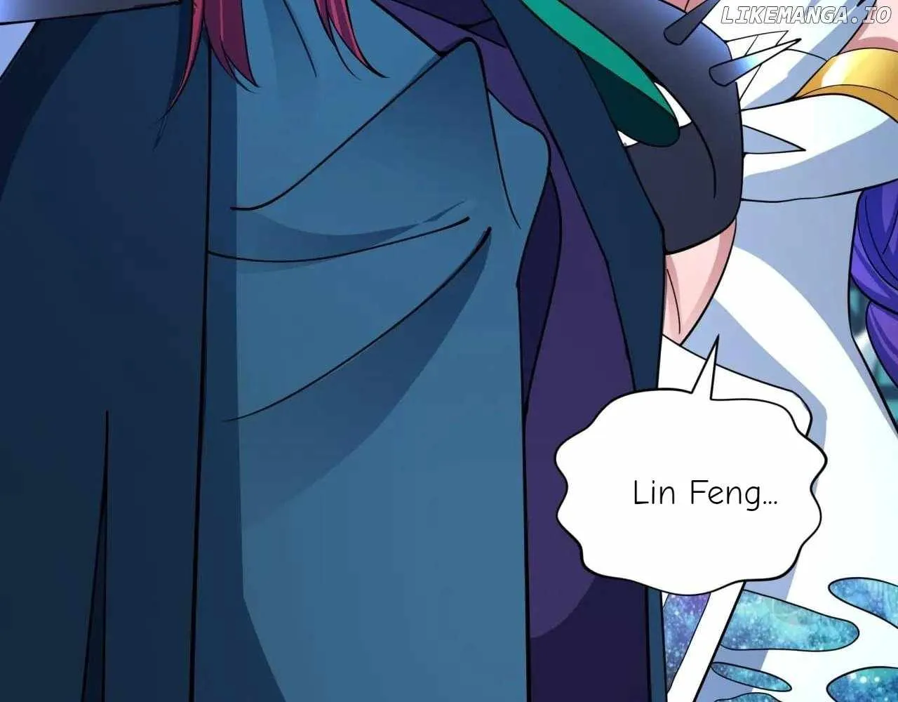 Age of Terror Chapter 366 page 171 - 
