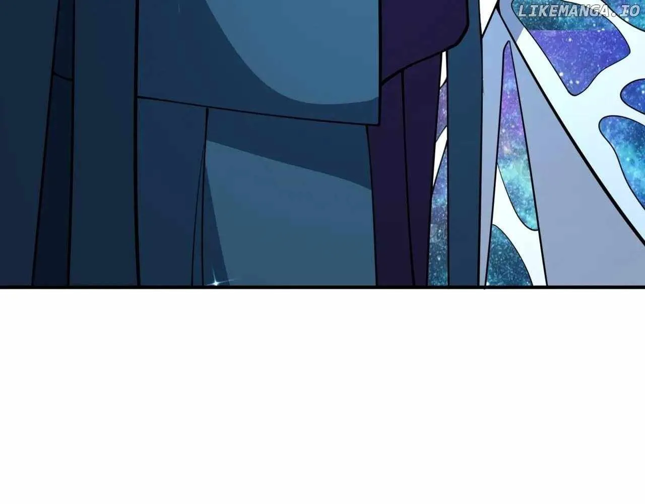 Age of Terror Chapter 366 page 172 - 