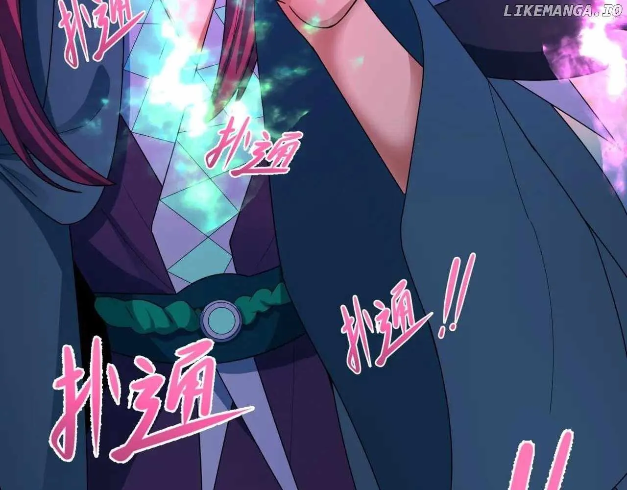 Age of Terror Chapter 366 page 177 - 
